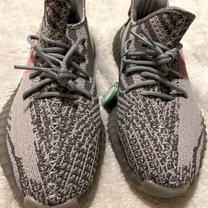 Yeezy Adidas Boost 350 V2 Beluga 2.0